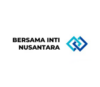 Bersama Inti Nusantara